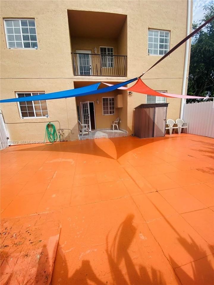 17415 Nw 75th Pl #108 - Photo 5 of 29