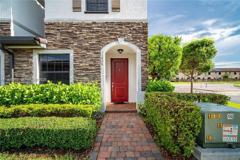 11426 Sw 250th St #11426 - Photo 1 of 1