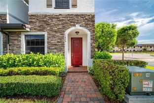 11426 Sw 250th St #11426 - Photo 1 of 1