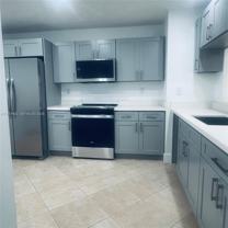 6618 Nw 188th Ln #0 - Photo 1 of 1