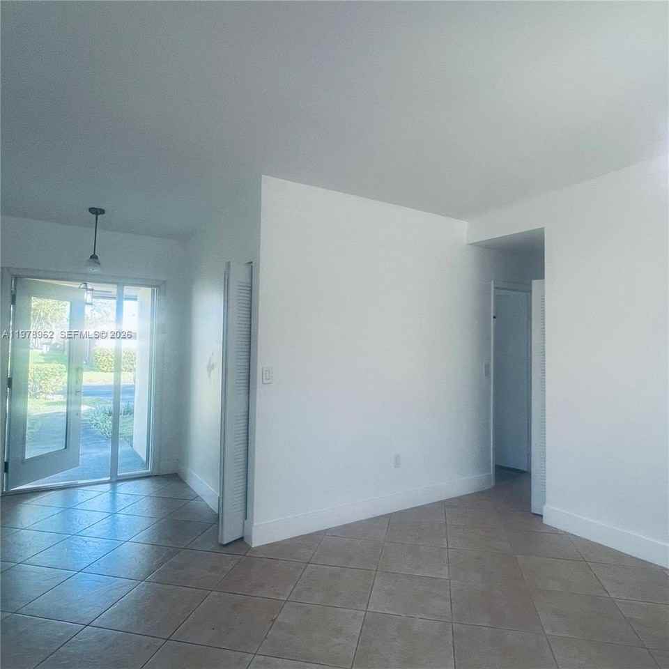 6618 Nw 188th Ln #0 - Photo 2 of 6