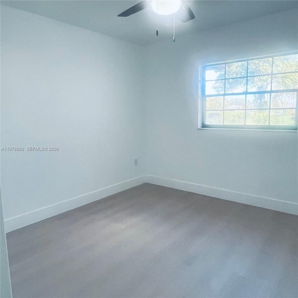 6618 Nw 188th Ln #0 - Photo 3 of 6