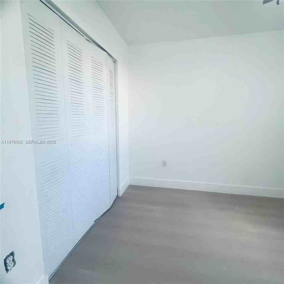 6618 Nw 188th Ln #0 - Photo 4 of 6