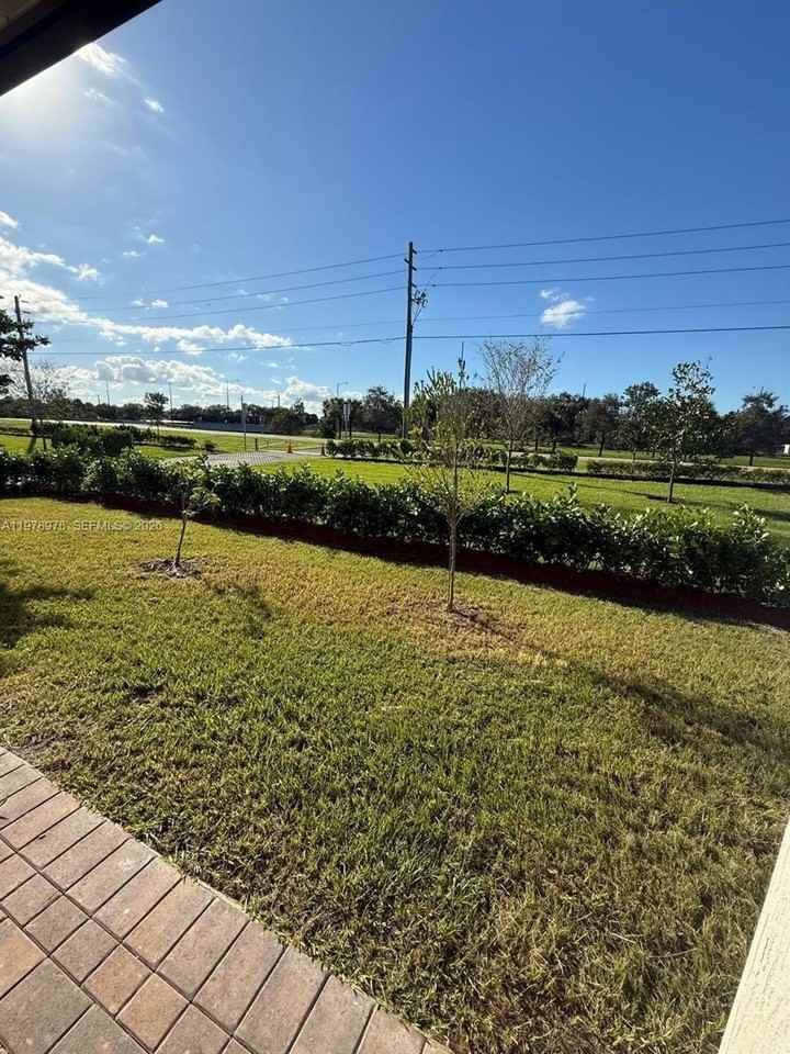 12220 Sw 44th Ct #0 - Photo 7 of 24