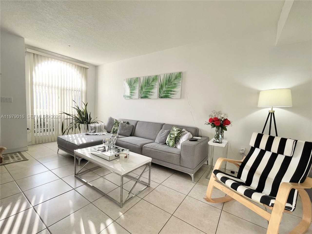 10160 Sw 88th St #201 - Photo 5 of 43