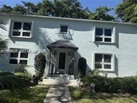 7700 Sw 56th Ave #4 - Photo 1 of 1