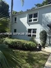 7700 Sw 56th Ave #4 - Photo 2 of 5