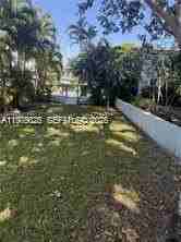 7700 Sw 56th Ave #4 - Photo 3 of 5