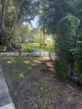 7700 Sw 56th Ave #4 - Photo 4 of 5