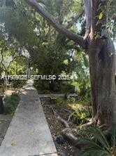 7700 Sw 56th Ave #4 - Photo 5 of 5