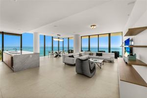 featured image of 2000 S Ocean Dr #8A