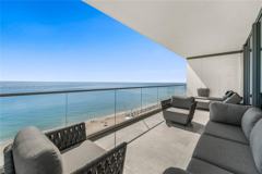 2000 S Ocean Dr #8A - Photo 1 of 1