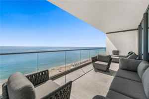 featured image of 2000 S Ocean Dr #8A