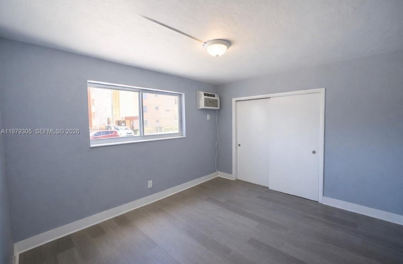 6080 W Flagler St #6 - Photo 6 of 9