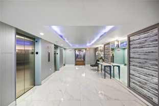 5055 Collins Ave #5N - Photo 1 of 1