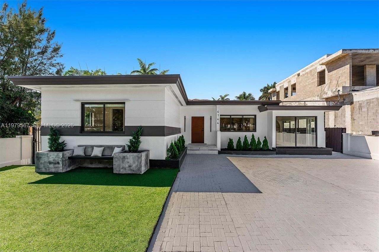 4144 Alton Rd - Photo 2 of 41