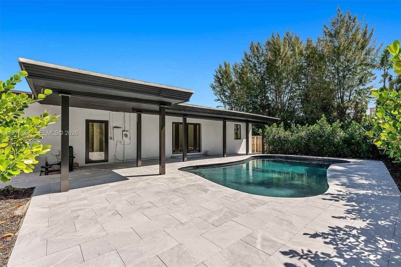 4144 Alton Rd - Photo 3 of 41