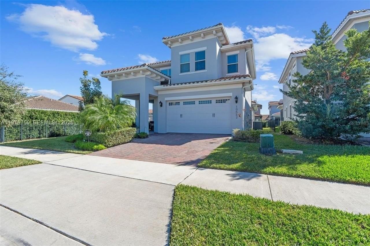 10562 Gatley Pl - Photo 3 of 36