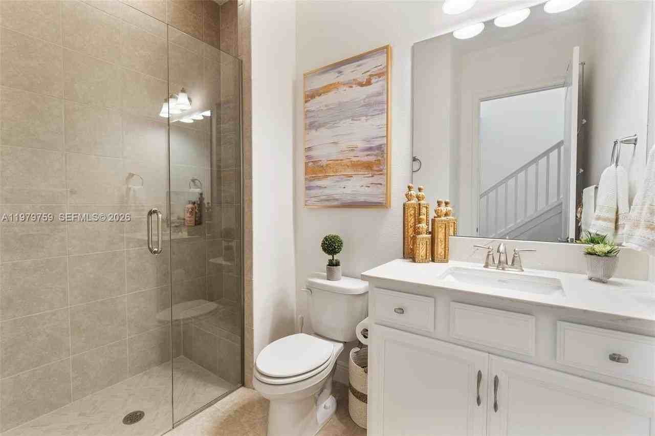 10562 Gatley Pl - Photo 7 of 36