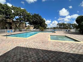 1941 Nw 96th Ter #8B - Photo 1 of 1