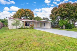 5655 Ne 5th Ter #0 - Photo 1 of 1