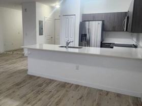 15650 Sw 136th St #216 - Photo 1 of 1