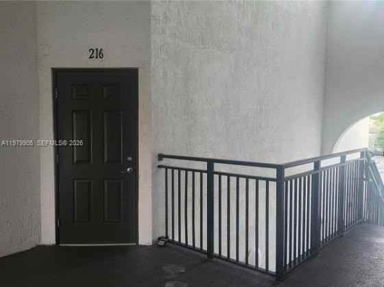 15650 Sw 136th St #216 - Photo 2 of 15