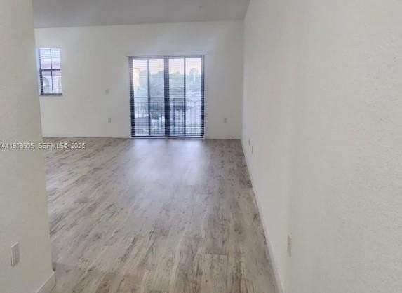 15650 Sw 136th St #216 - Photo 3 of 15