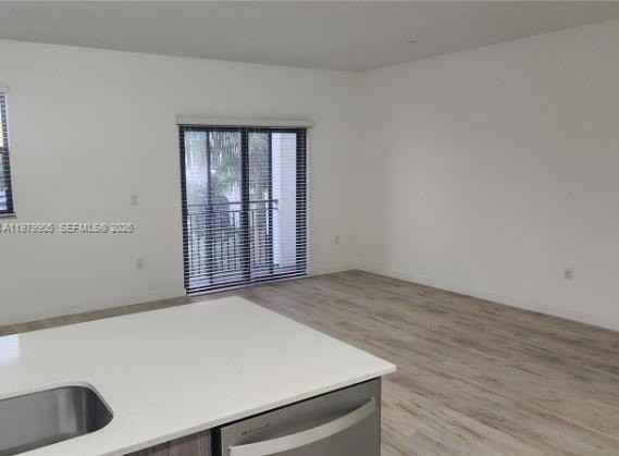 15650 Sw 136th St #216 - Photo 4 of 15