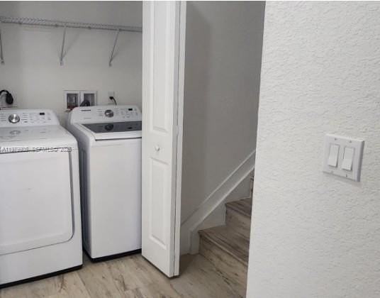 15650 Sw 136th St #216 - Photo 5 of 15