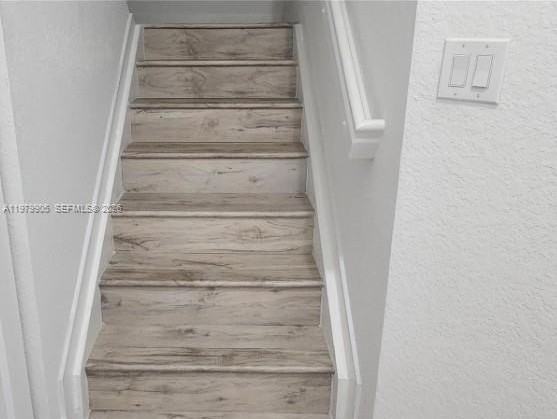 15650 Sw 136th St #216 - Photo 6 of 15