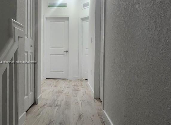 15650 Sw 136th St #216 - Photo 7 of 15