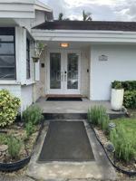 featured image of 5780 Sw 59th Pl