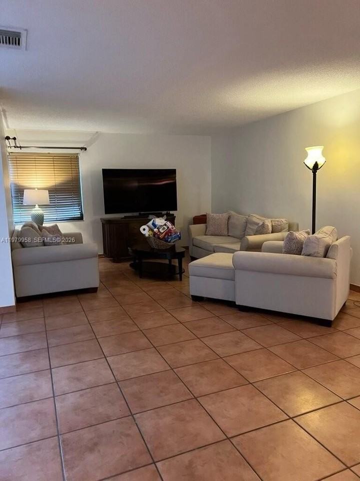 5780 Sw 59th Pl - Photo 2 of 9