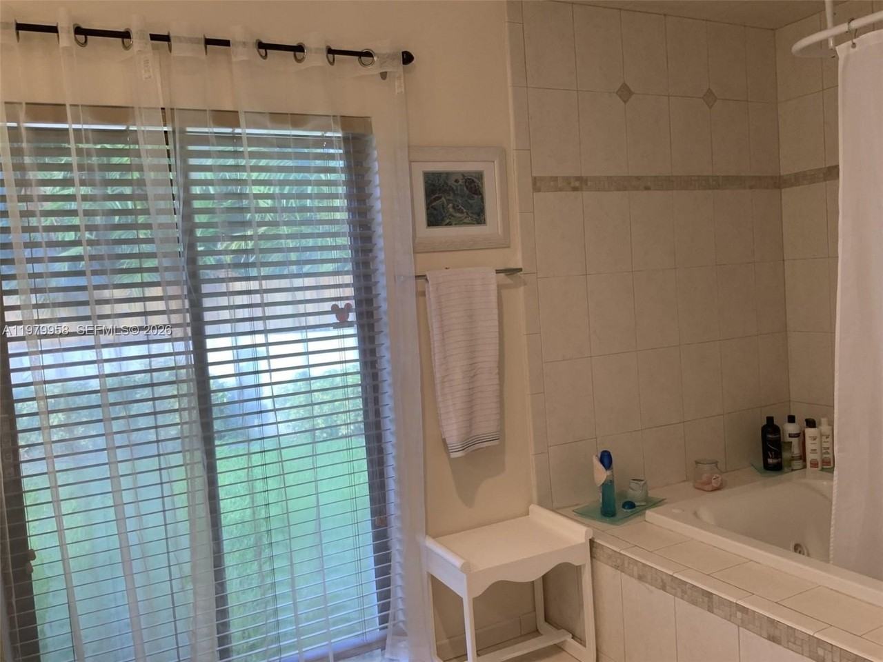 5780 Sw 59th Pl - Photo 5 of 9