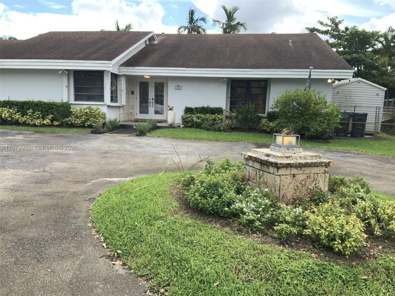 5780 Sw 59th Pl - Photo 7 of 9