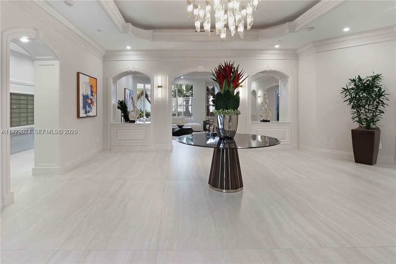 3802 Ne 207th St #1101 - Photo 3 of 33