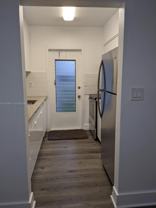 12665 Ne 16th Ave #4 - Photo 1 of 1