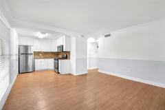 3245 Virginia St #1 - Photo 1 of 1