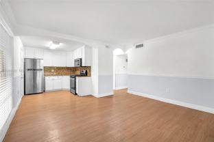 3245 Virginia St #1 - Photo 1 of 1