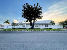 514 Ne 4th Ave #514 - Photo 1 of 1