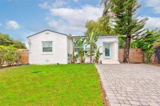 968 Ne 80th St #A - Photo 1 of 1