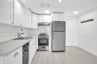 3245 Virginia St #43 - Photo 1 of 1