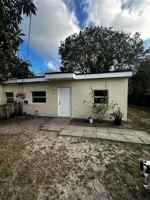 featured image of 11782 Sw 213th St #11782