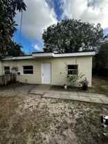 11782 Sw 213th St #11782 - Photo 1 of 1