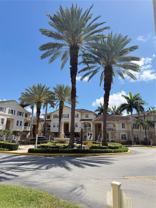 8838 W Flagler St #209 - Photo 1 of 1