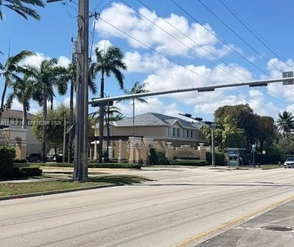 8838 W Flagler St #209 - Photo 3 of 14