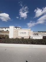 2848 Se 26th Ter #2848 - Photo 1 of 1