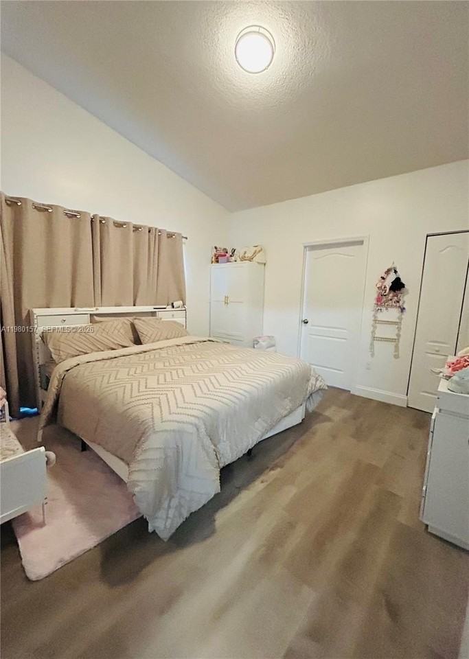 17767 Sw 144th Ave - Photo 4 of 4