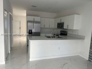 1226 Nw 3rd Ln #1226 - Photo 2 of 17